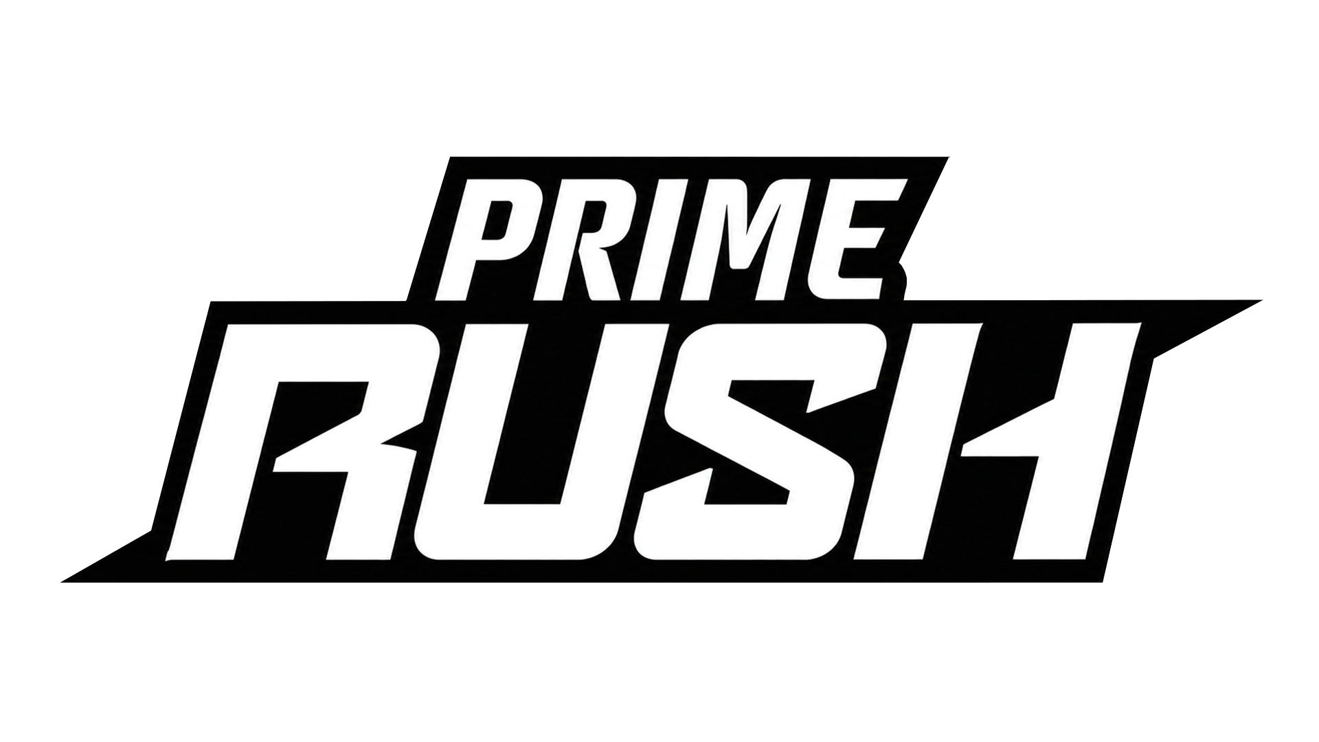 Prime Rush