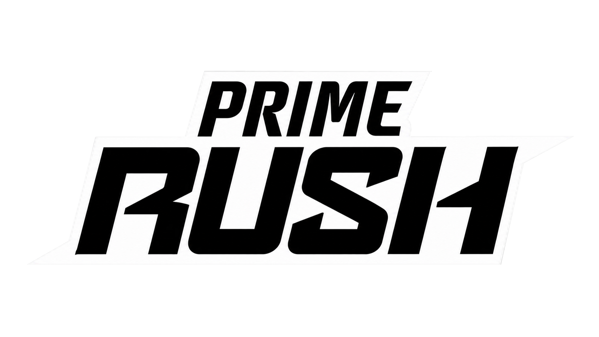 Prime Rush